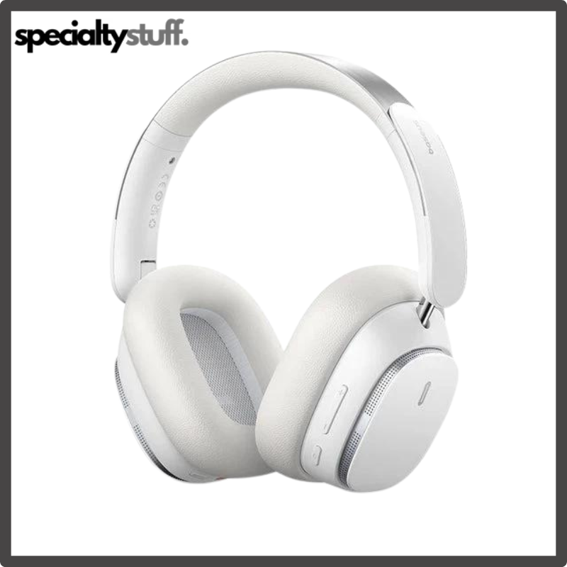 Hybrid Wireless H1 Pro Headphone