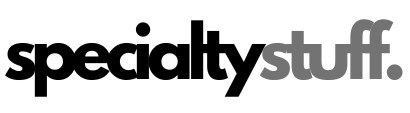 Store Logo